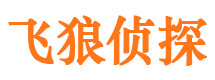 玛纳斯市私家侦探